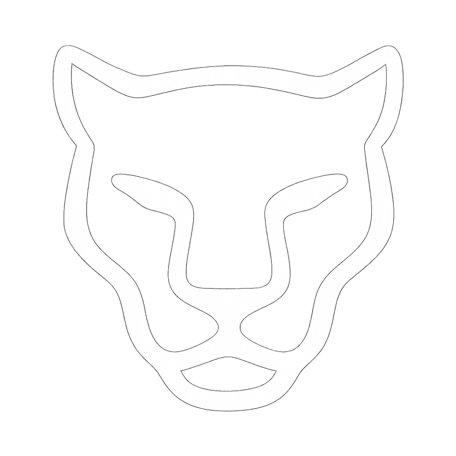 Panther